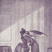 Picture Of Max Ernst's Une Semaine De Bonte